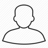 عبدالله
