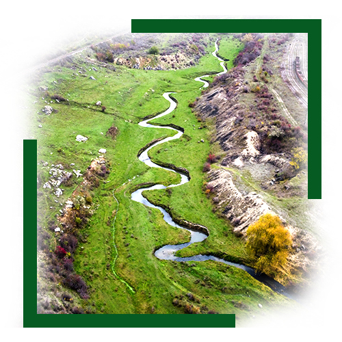 اصول مدیریت زه آب